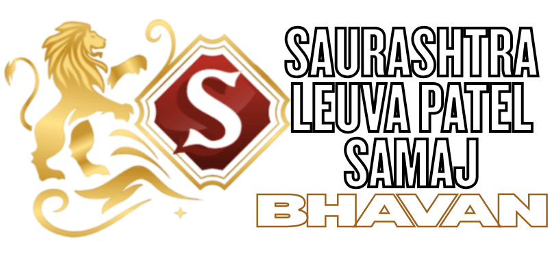 Mi Hay Koli Resort Logo