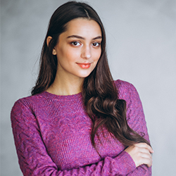 Saurastra Leuva Patel Samaj Bhavan Dwarka