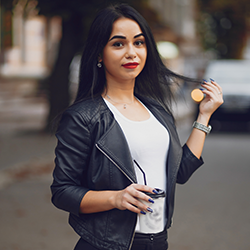 Saurastra Leuva Patel Samaj Bhavan Dwarka