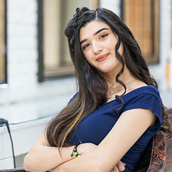 Saurastra Leuva Patel Samaj Bhavan Dwarka